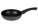 Panvica GALICJA Royal 22129 16 cm