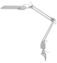Led lampa na predlžovanie mihalníc