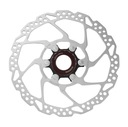 Brzdový kotúč Shimano SM-RT54 180 mm Center Lock