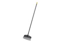 FISKARS HRABLAČ NA LÍSTIE SOLID M FS1063090