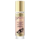 Eveline Tekutý rozjasňovač 02 Rose Gold, 30ml
