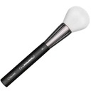 CLAVIER Make-up BRUSH - na púder OH, SO PÚDROVÝ 90C, 1 ks