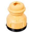 Nárazník, kryt tlmiča Febi Bilstein 23422