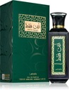 Lattafa Ente Faqat Edp 100 ml