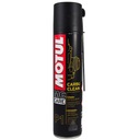 MOTUL Carbu Clean P1 400ml - na čistenie karburátora