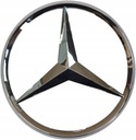 Hviezdne veko zadné Mercedes W164 X164 320 350 420