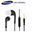 Slúchadlá Samsung headset Jack 3,5 mm