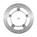 NG ZADNÝ BRZDOVÝ KOTÚČ TRIUMPH 800/865/885 96-09