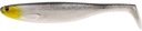 Svetlomet Westin ShadTeez Slim V2 22cm 53g