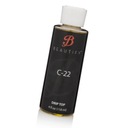 C-22 Solvent Drip Top - WALKER - Odstraňovač TAPE ON 118 ml Beautify