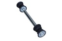 Maxgear 72-2141 Tyč/držák, stabilizátor