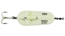 LYŽIČKA MADCAT A-STATIC RATTLIN 110G