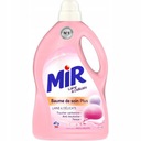 Mir Prací prostriedok na vlnu a jemné tkaniny 3 l