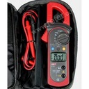 UNIVERZÁLNY METER UT201+ 400A UNI-T SVORKA