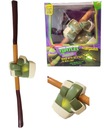 3D DEKORATÍVNA LAMPA DONATELLO NINJA TURTLES