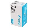 XENON ZIAROVKA VISION D3S 6000K 42V 35W PK32D-5