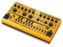 Analógový basový syntetizátor Behringer TD-3-MO