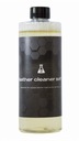 Manufaktura Wosku Leather Cleaner Soft 500ml - na čistenie kože