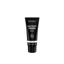 Gosh Facelift Primer Base Firming Glass Skin base make-up 30 ml