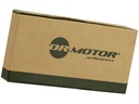 KRYT VENTILU TESNENIE FOCUS II MK2 1,4 1,6