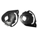 základová doska štítu pre LS2 FF320 328 353 800