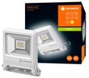 LED svetlomet Ledvance ENDURA 10W 3000K