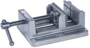 STROJOVÝ ZVERÁK SVV-100 PROMA 25000194