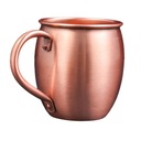 530 ml hrnčeky, na pitie na nápoje,