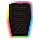 MXL AC-404 LED - USB konferenčný mikrofón