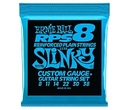 ERNIE BALL EB 2238 sada strún na elektrickú gitaru