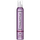 Montibello Finalstyle VERY STRONG pena 320 ml