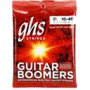 Elektrické struny GHS GBL 10-46 Boomers