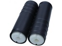 ZADNÉ TLUMIČE MAXGEAR 72-5651