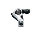 RADIACA PÁKA SHIMANO TOURNEY SL-TX50 7-RÝCH
