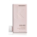 KEVIN MURPHY ANGEL WASH hydratačný šampón