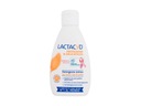 Lactacyd Femina kozmetika pre intímnu hygienu 200ml (W) P2