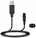 Philips One Blade PRO QP6505 QP6510 USB nabíjačka