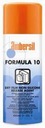 Formula 10 Ambersil bez silikónového separačného prostriedku