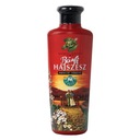 Herbaria Banfi vlasová voda 250 ml
