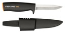 Úžitkový nôž K40 Fiskars 1001622