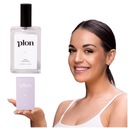 BIO LEVANDUĽOVÁ VODA ukľudňuje a tonizuje HYDROLAT na odfarbenie PLON