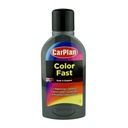 CarPlan Color Fast tmavostrieborný farbiaci vosk 500 ml