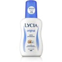 LYCIA Antiperspirant sprej 48h ochrana 75ml