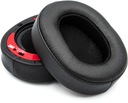 Špongia na chrániče sluchu pre JBL SYNCHROS E55 E55BT