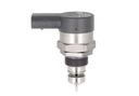 Regulačný ventil tlaku paliva Bosch 281006253