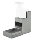 SEPARATOR DO MLYNICE NA ZÍSKANIE REPY BEAUTES-7251