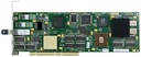 IBM 18P4504 PCI-X FC ADAPTÉR AC5.2A 2105-800