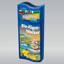 Algopond Sorb JBL [500ml] - prípravok proti riasam