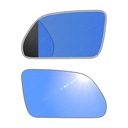 VW Polo 4 2005-2009 2006 2007 2008 THOMASSS