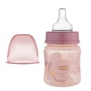 CANPOL ANTIKOLICKÁ FĽAŠA EasyStart GOLD 120ml 0+